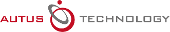 Autus Technology